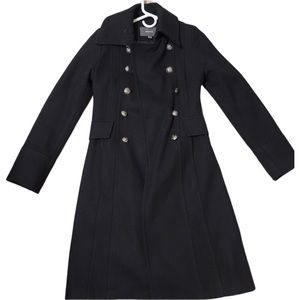 Mexx Coat